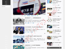 牛彩网图谜总汇大全九独家推荐
